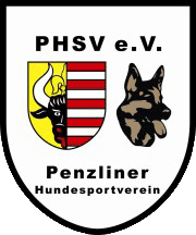 Penzliner Hundesportverein